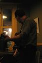 snapshots004.jpg